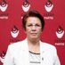 İncilay Gezgin Şekerdağ (@incilaygezgin) Twitter profile photo İncilay Gezgin Şekerdağ (@incilaygezgin) Twitter profile photo