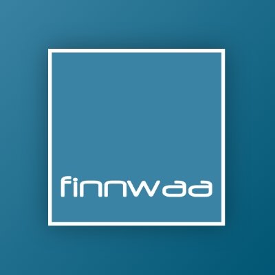 Eure #Spezialagentur für #Search & #SocialMediaAdvertising
#Performance voraus mit der Finnwaa GmbH Jena.