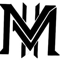I AM (@iammattmitch11) 's Twitter Profile