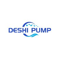 Shijiazhuang DeShi Pump Co., Ltd(@DeshiPump16625) 's Twitter Profile Photo