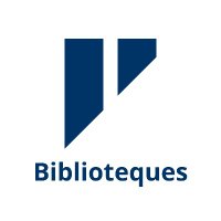 Bibliomallorca (@bibliomallorca) 's Twitter Profile Photo Bibliomallorca (@bibliomallorca) 's Twitter Profile Photo