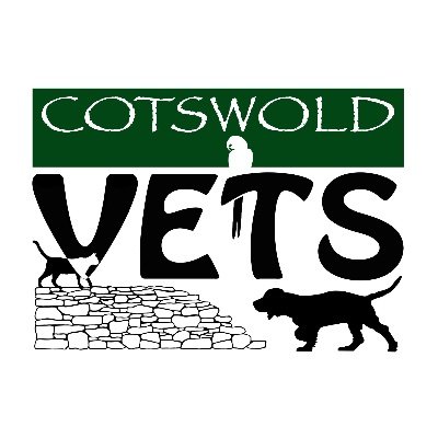 Brand new, independent, family run Veterinary Surgery now open just south of Cirencester.