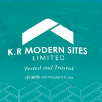 K.R Modern Sites Ltd(@Krmodernsi61758) 's Twitter Profile Photo