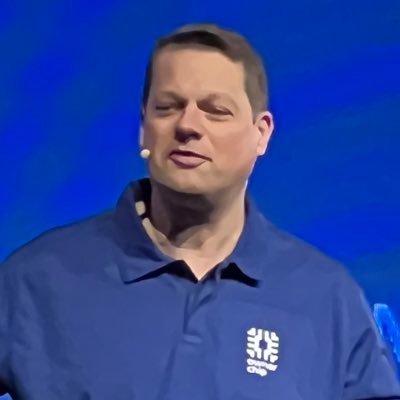 Bridging Web2 & Web3 worlds since 2018...
CEO & CO-Founder of https://t.co/eeTIwJYLaj.
Bringing trust to secondary marketplaces using digital certificates & escrow servic