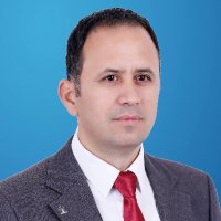 Ali Mustafa POŞ (@alimustafapos) 's Twitter Profile