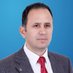Ali Mustafa POŞ (@alimustafapos) Twitter profile photo Ali Mustafa POŞ (@alimustafapos) Twitter profile photo