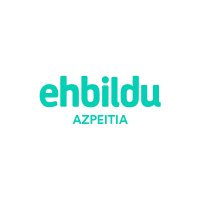 EHBildu Azpeitia(@EHBilduAzpeitia) 's Twitter Profile Photo