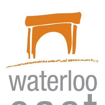 WaterlooEast Profile Picture