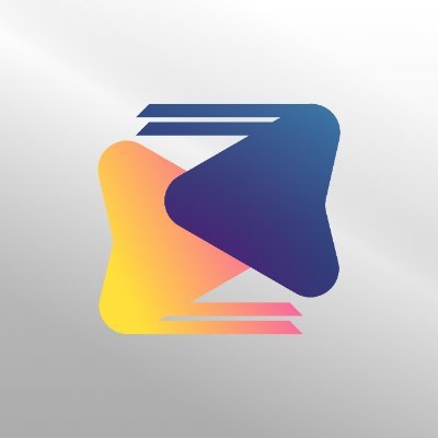 Xswipe's Support Team
Xswipe Mainpage - https://t.co/9lLpPHIEWT
Card Application - https://t.co/Kzt98qHMTa