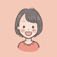 まりな｜睡眠ヘルパー(@mari7sleep) 's Twitter Profile Photo