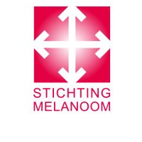 Stichting Melanoom (@stmelanoom) 's Twitter Profile Photo