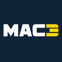 MAC3(@MAC3_Pneumatic) 's Twitter Profile Photo
