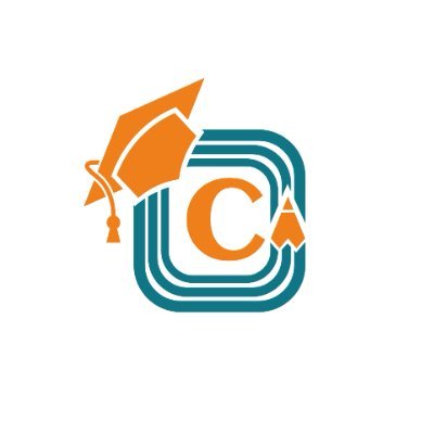 @CityEducation76