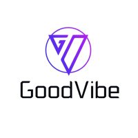GoodVibe (@goodvibegroup) Twitter profile photo