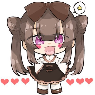 仁科みのるさんのプロフィール画像