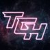 The Guardian Herald 🏗️ MultiversX NFT Collection (@guardianherald) Twitter profile photo The Guardian Herald 🏗️ MultiversX NFT Collection (@guardianherald) Twitter profile photo