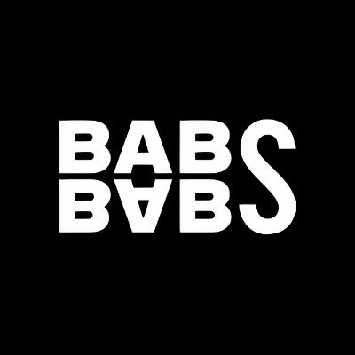 babs_agency