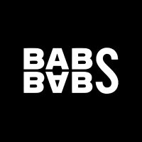 BABs(@babs_agency) 's Twitter Profile Photo