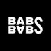 babs_agency