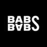 babs_agency's profile picture. Elevating brands through tailored content, marketing, and PR strategies that drive growth and amplify diversity in Web3.