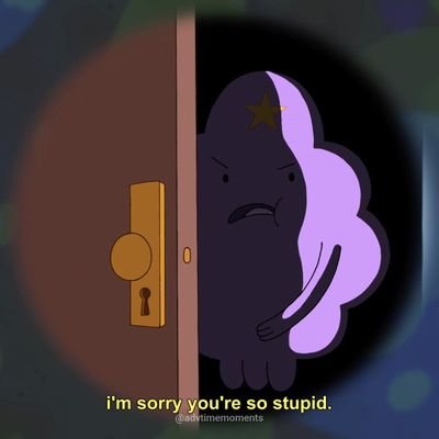 wishfulssinful's profile picture. Scelgo sempre Bulbasaur come starter