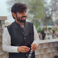 Muhammad Waqas (@waqasjaffar616) 's Twitter Profile
