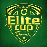 The Elite Cup(@elitecupksa) 's Twitter Profile Photo