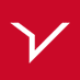 FREENOW UK (@freenow_uk) Twitter profile photo FREENOW UK (@freenow_uk) Twitter profile photo