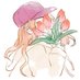 りあん@美容垢 (@labo_bihada) Twitter profile photo りあん@美容垢 (@labo_bihada) Twitter profile photo