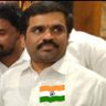 Santhos44081798's profile picture. MLC Contested Candidate,

President -TSTCEA