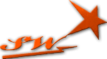 stargazewebs's profile picture. Stargaze websolution is a eBusiness solutions provider for small and medium size businesses.