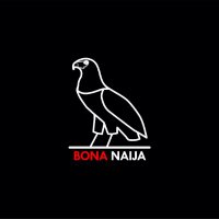 BONA NAIJA | HAPPENING NOW(@BonaNaija) 's Twitter Profile Photo