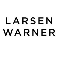 Larsen Warner Gallery (@larsen_warner) 's Twitter Profile