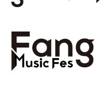 Fang Music Fes(@Fangfes0213) 's Twitter Profile Photo