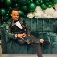 Baby Balr. (@babybalr) Twitter profile photo