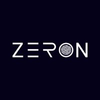 Zeron(@securezeron) 's Twitter Profile Photo