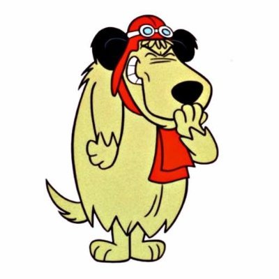 andreagrazini75's profile picture. PANTA REI