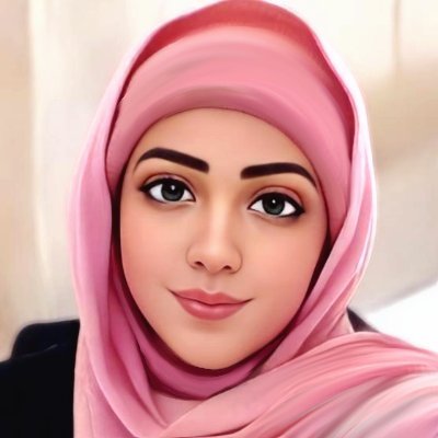 اللهم سجدة في الأقصى 🤲🏻💔
صفحتي في انستقرام islamicgiirl ..80K
تلجرام https://t.co/TouVcqrC8y
#سنفطر_في_القدس