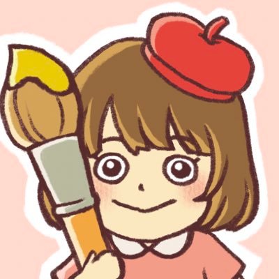 Makia ⌇タロット描いてる占い師🎨🔮さんのプロフィール画像