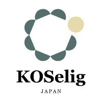 KOSelig JAPAN(@koseligjapan) 's Twitter Profile Photo