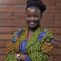Nyaboth Paska (@nyabothakwoch) 's Twitter Profile Photo Nyaboth Paska (@nyabothakwoch) 's Twitter Profile Photo