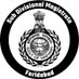 SDM Faridabad (@sdm_faridabad) Twitter profile photo SDM Faridabad (@sdm_faridabad) Twitter profile photo