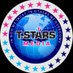 T - STARS MEDIA (@terris_banon) Twitter profile photo T - STARS MEDIA (@terris_banon) Twitter profile photo