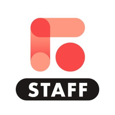 ギグベースは、「あなたの働きたい想いに答える」求人サービスです。このアカウントでは、ギグベースの”中の人”が呟きます!企業公式アカウント ▶︎ @gigbase_info
❗️アプリDLはこちら⇒:https://t.co/L4cNAVxYV4
📩お問合せはこちら⇒https://t.co/EX7Qu8PQJ9