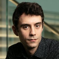 Claudio Zeni (@zany_cloud) 's Twitter Profile Photo Claudio Zeni (@zany_cloud) 's Twitter Profile Photo