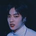 haru (@hahaharvto) Twitter profile photo haru (@hahaharvto) Twitter profile photo