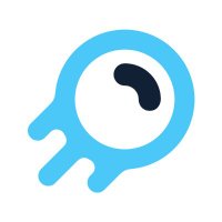 Lunar (@lunarphp) 's Twitter Profile