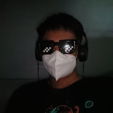 ABritex_825's profile picture. 