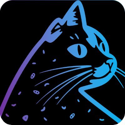 relataly's profile picture. Account inactive, as I don't want to support what this platform has become. Find me on https://t.co/bSDsUlfCu9