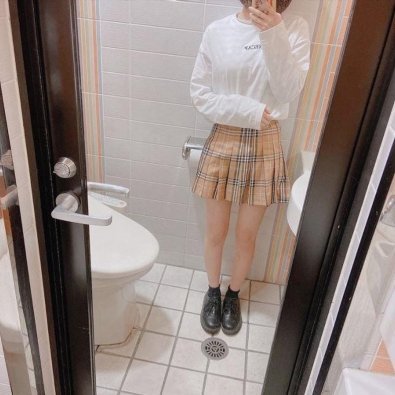 気持ちいいことは幸せなこと💞 主にえっちな動画や写真🧸たまに鍵かけるかも🗝
何かあった時用➡https://t.co/isN50PAatf